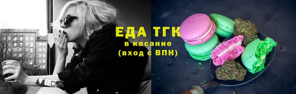 эйфоретик Алзамай