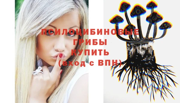 марки nbome Алексеевка